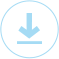 Icon Jobs