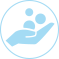 Icon Foerderung