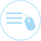 Icon Jobs
