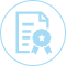 Icon Ausbildung